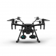 DJI Matrice 210 RTK V2