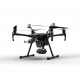 DJI Matrice 210 RTK V2