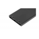 SSD (512GB,3 Uds.) - Zenmuse X5R
