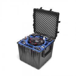 DJI Matrice 600 Pro Case