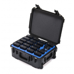 Battery Case - DJI Matrice 600