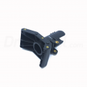 Conector brazo trasero derecho - DJI Matrice 200 / 210