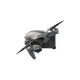 drone de carreras FPV Combo 