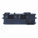 Placa de pulverización - DJI Agras T16