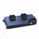Placa de pulverización - DJI Agras T16