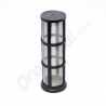 Filtro malla 50 - DJI Agras T16 / T20