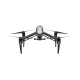 Inspire 2 RAW (CinemaDNG & Apple ProRes)