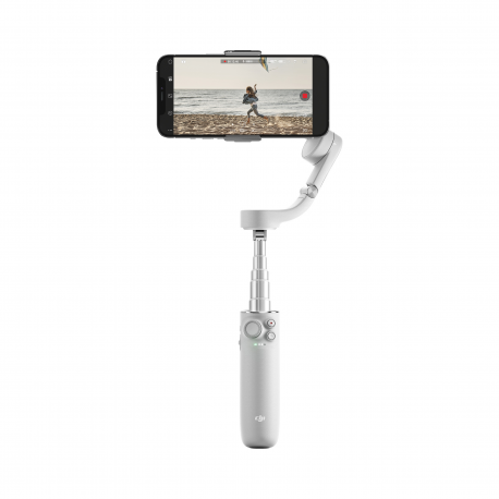 DJI OM5