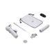 DJI OM5