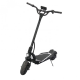 SmartGyro Raptor Black