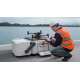 DJI Dock