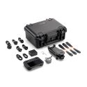 DJI Mavic 3 Enterprise Thermal