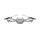 DJI Mini 3 Pro
