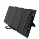 Panel Solar EcoFlow de 110 W