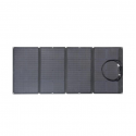Panel Solar EcoFlow de 160 W