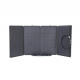 Panel Solar EcoFlow de 160 W