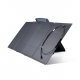 Panel Solar EcoFlow de 160 W