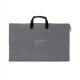 Panel Solar EcoFlow de 160 W