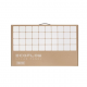 Panel Solar EcoFlow de 160 W