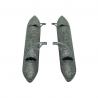Kit Lancha (BOAT Kit) SD4