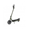 SmartGyro K2 Army