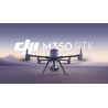 DJI M350 RTK