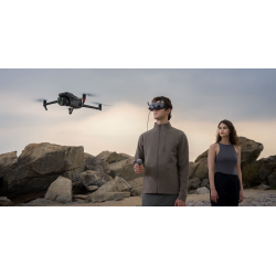 DJI MAVIC 3 PRO
