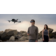 DJI MAVIC 3 PRO