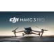 DJI MAVIC 3 PRO