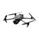 DJI MAVIC 3 PRO