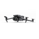 DJI MAVIC 3 PRO