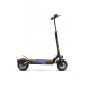 SmartGyro Rockway PRO Certificado