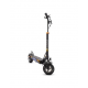 SmartGyro Rockway PRO Certificado