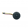 Motor y adaptador de helice SplashDrone 4