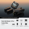 DJI MAVIC 3 PRO
