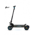 Smartgyro Crossover Dual Max LR Certificado