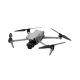  DJI Air 3 (DJI RC-N2)