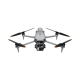 Pack plus de tranquilidad DJI Matrice 4E