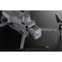 Batería Serie DJI Matrice 4