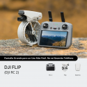 DJI Flip (DJI RC 2) 