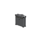 BATERIA DJI AGRAS T50