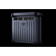 BATERIA DJI AGRAS T50