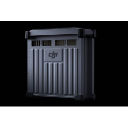 BATERIA DJI AGRAS T50