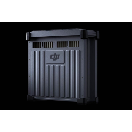 BATERIA DJI AGRAS T50