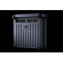 BATERIA DJI AGRAS T50