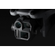 DJI MATRICE 4D