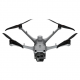 DJI MATRICE 4D