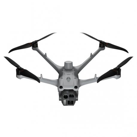 DJI MATRICE 4D