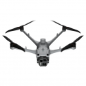 DJI MATRICE 4D