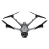 DJI MATRICE 4D